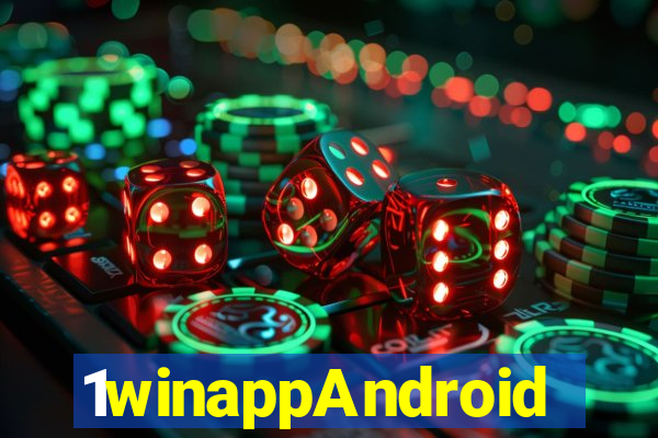 1winappAndroid