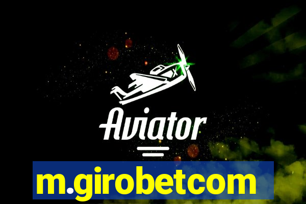 m.girobetcom