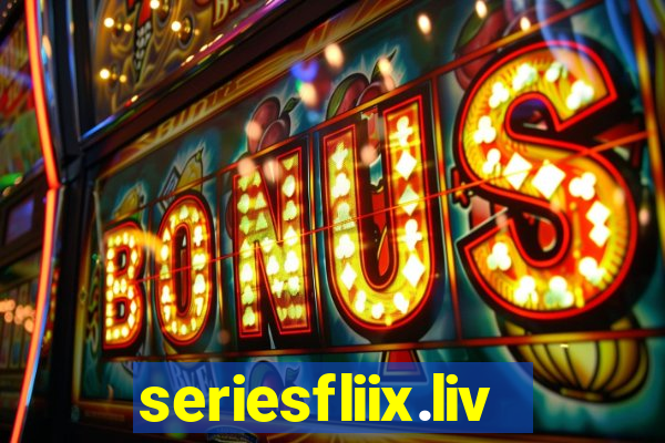 seriesfliix.live