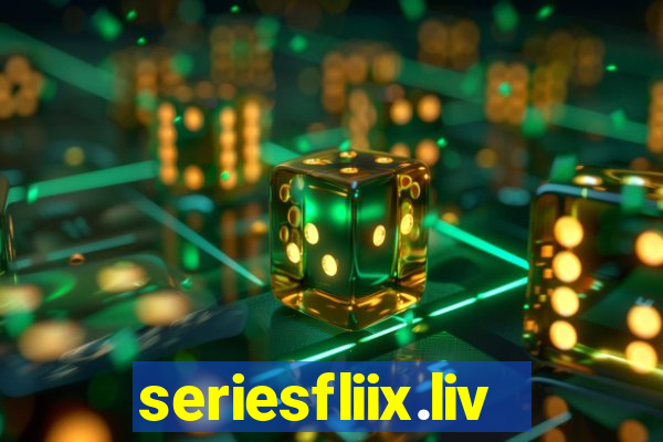 seriesfliix.live