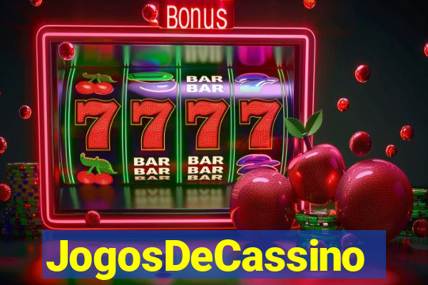 JogosDeCassino