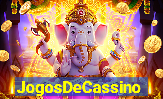 JogosDeCassino
