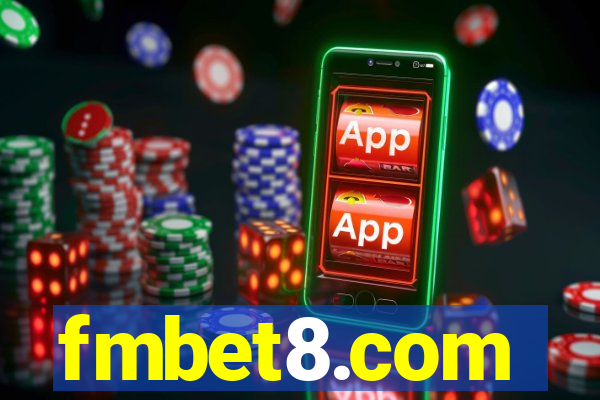 fmbet8.com