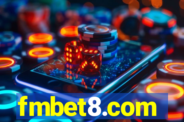 fmbet8.com