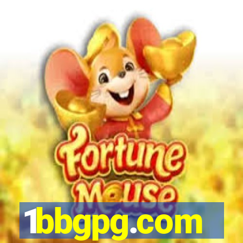 1bbgpg.com