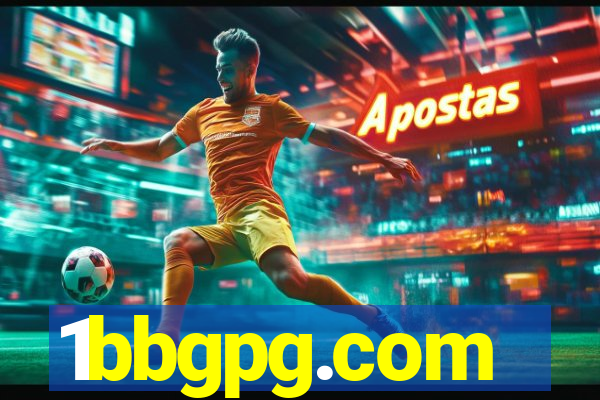 1bbgpg.com