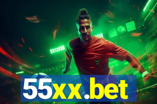55xx.bet