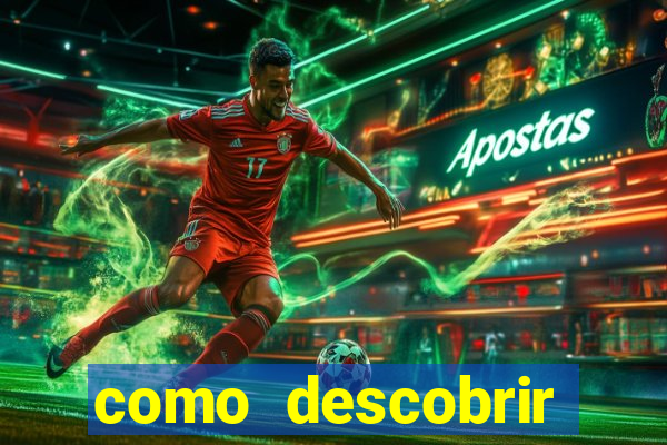 como descobrir plataforma nova de jogos