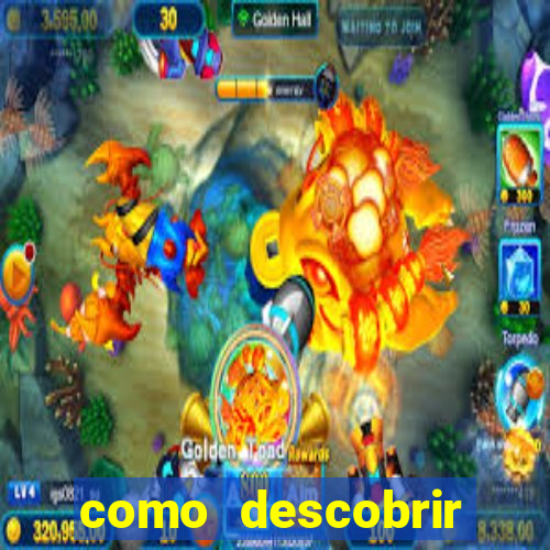 como descobrir plataforma nova de jogos