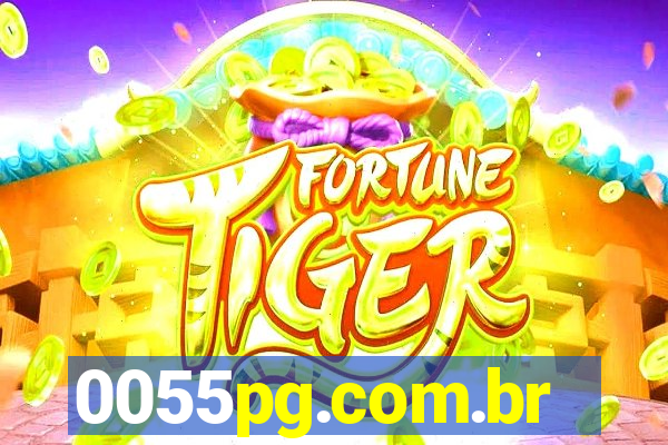 0055pg.com.br