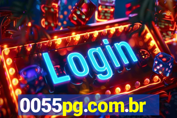 0055pg.com.br