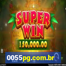 0055pg.com.br