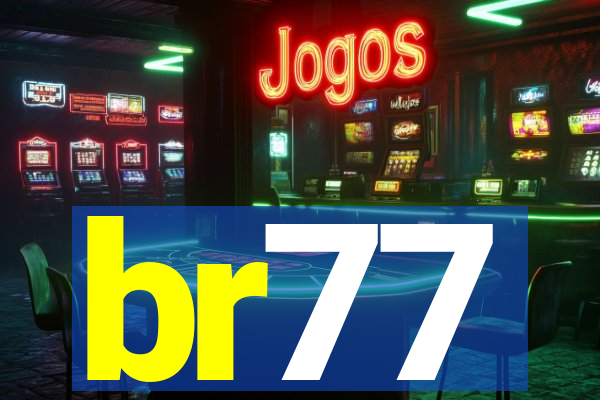 br77