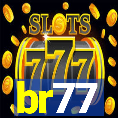 br77