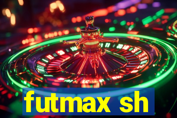 futmax sh