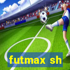 futmax sh