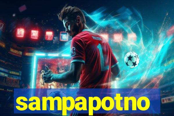 sampapotno
