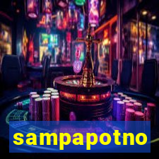 sampapotno