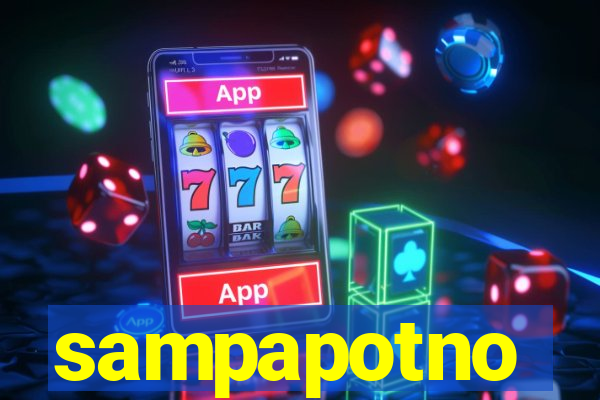 sampapotno