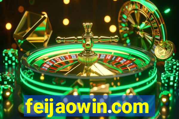 feijaowin.com