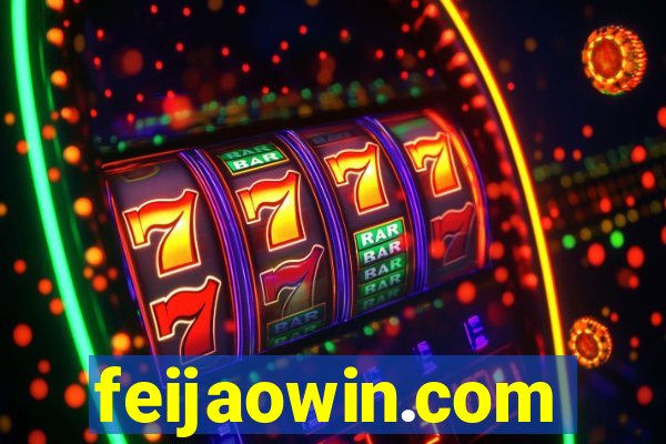 feijaowin.com