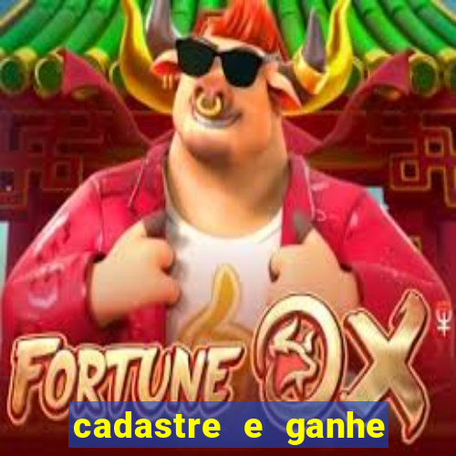 cadastre e ganhe 20 reais bet