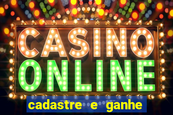 cadastre e ganhe 20 reais bet
