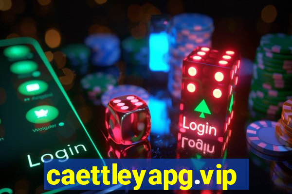 caettleyapg.vip
