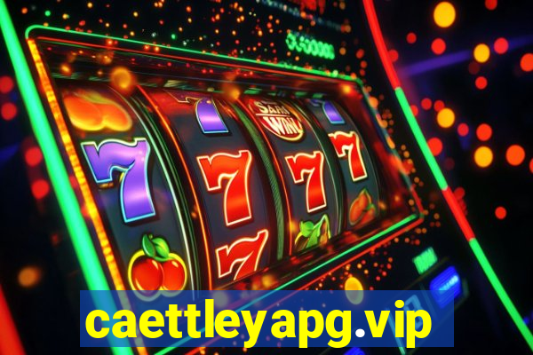 caettleyapg.vip