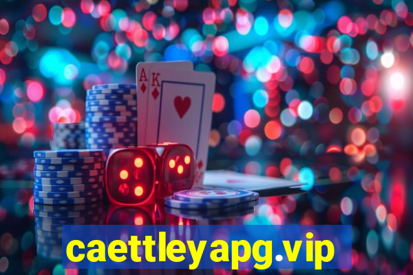 caettleyapg.vip