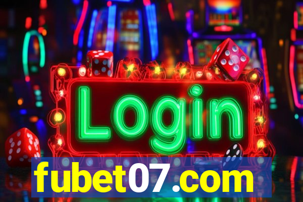 fubet07.com