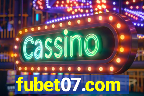 fubet07.com