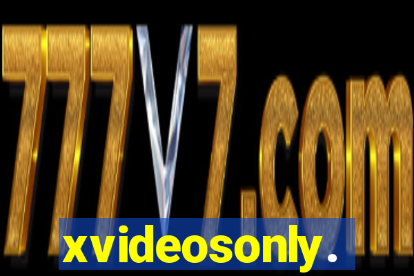 xvideosonly.