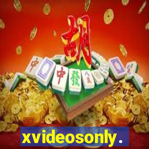 xvideosonly.