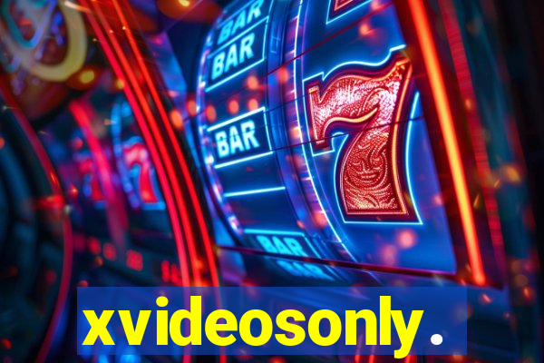 xvideosonly.