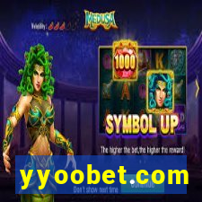 yyoobet.com