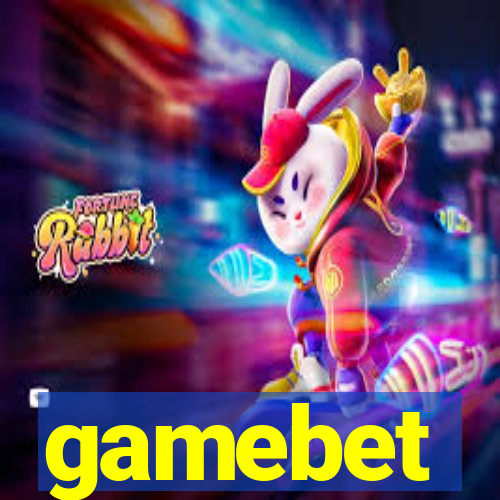 gamebet