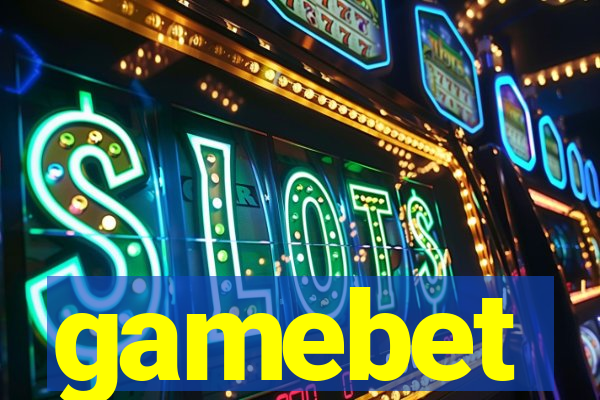 gamebet