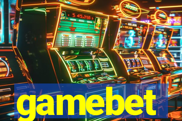 gamebet