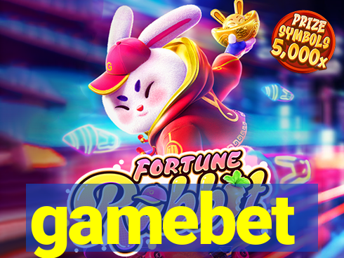 gamebet