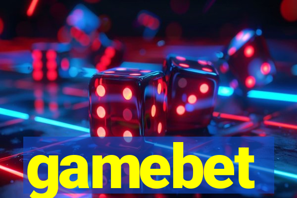 gamebet