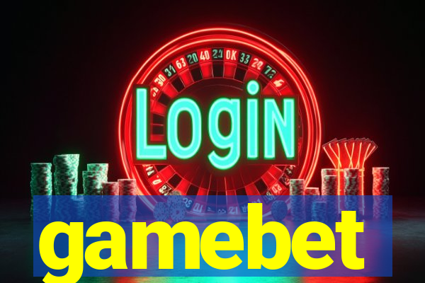 gamebet