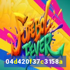7700bet 8
