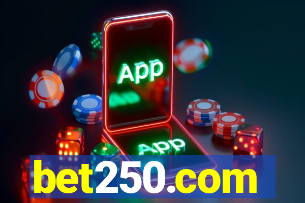 bet250.com