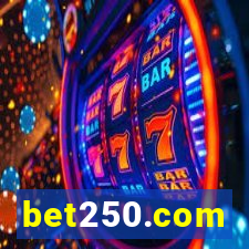 bet250.com