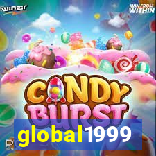 global1999