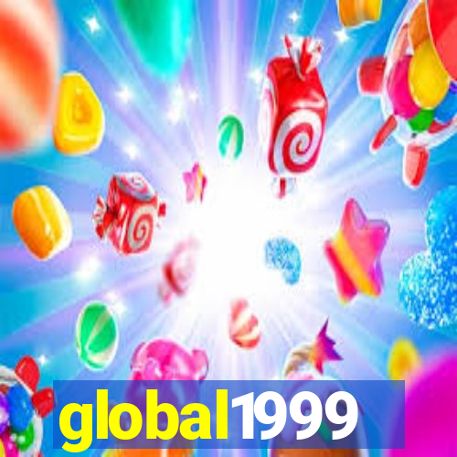 global1999