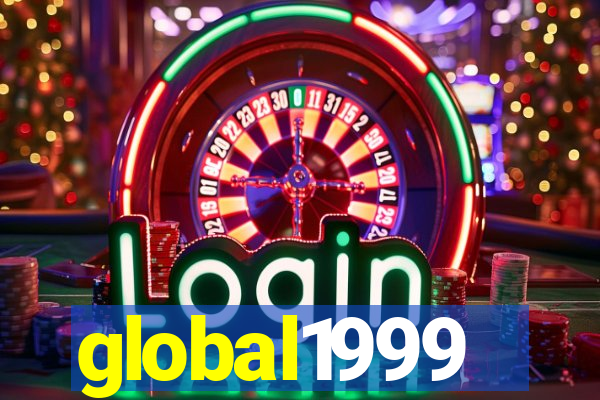 global1999