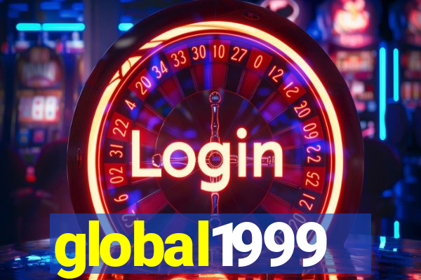 global1999