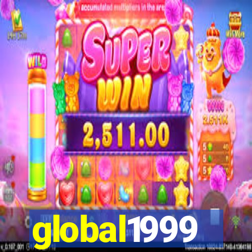 global1999
